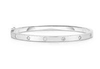 Bracciale Liu Jo Donna in Acciaio LJ2458 - LJ2458